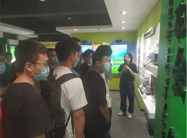 1626679996153.jpg 1.jpg