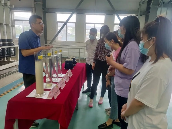 1626680688767.jpg 1.jpg