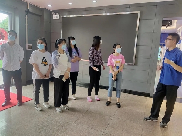 1626680783043.jpg 1.jpg