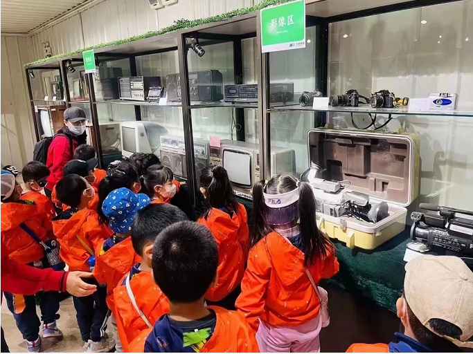 1654068869761.png image.png